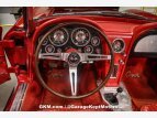 Thumbnail Photo 98 for 1963 Chevrolet Corvette